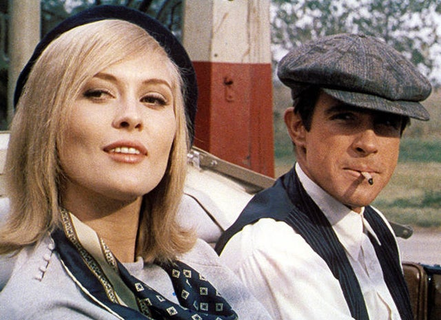 warren-beatty-bonnie-and-clyde-2.jpg 