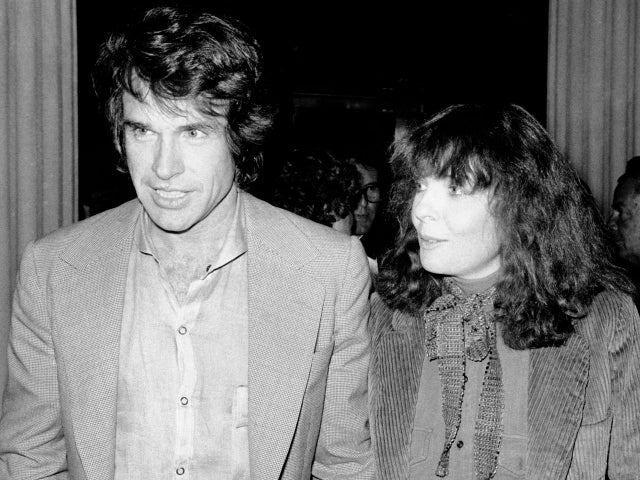 warren-beatty-gallery-getty-ap-780913012.jpg 
