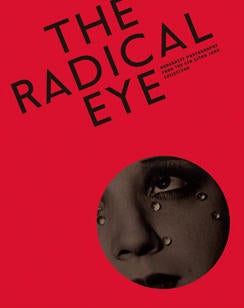 the-radical-eye-cover-244.jpg 