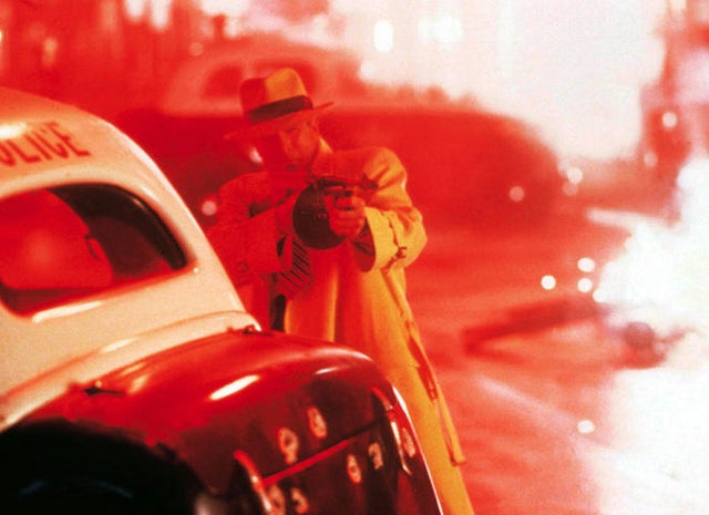 warren-beatty-dick-tracy-3.jpg 