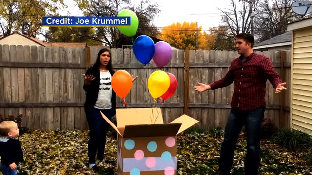 gender-reveal-fail.jpg 