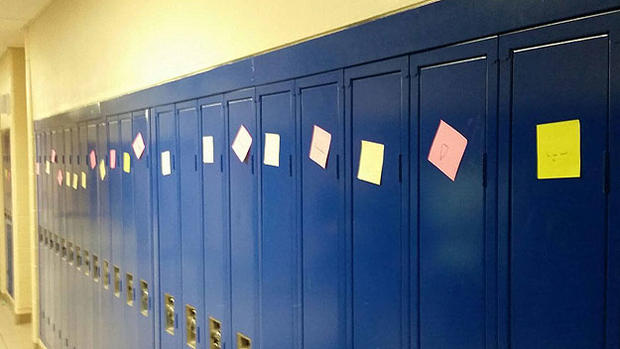 supportive-sticky-notes-1 