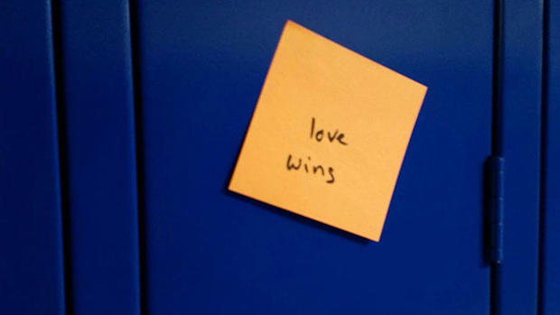 supportive-sticky-notes-4 