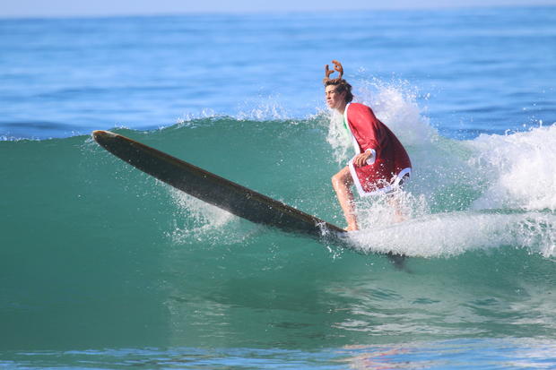 surfing-santa-3-the-ritz-carlton-laguna-niguel - verified ashley 