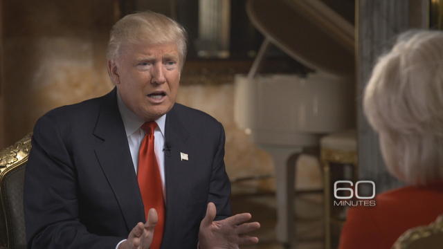 donald-trump-lesley-stahl-60-minutes.jpg 