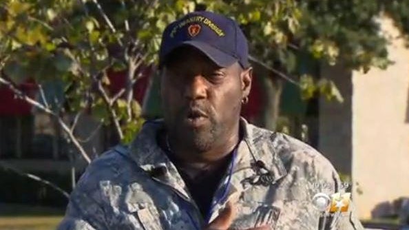 ernest-walker.jpg 