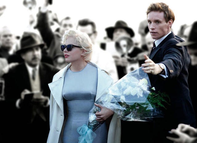 eddie-redmayne-michelle-williams-my-week-with-marilyn.jpg 