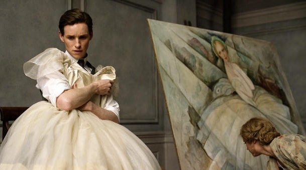 eddie-redmayne-alicia-vikander-the-danish-girl-b.jpg 