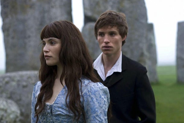 eddie-redmayne-tess-of-the-durbervilles.jpg 