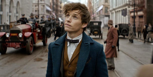 eddie-redmayne-fantastic-beasts-new-york.jpg 