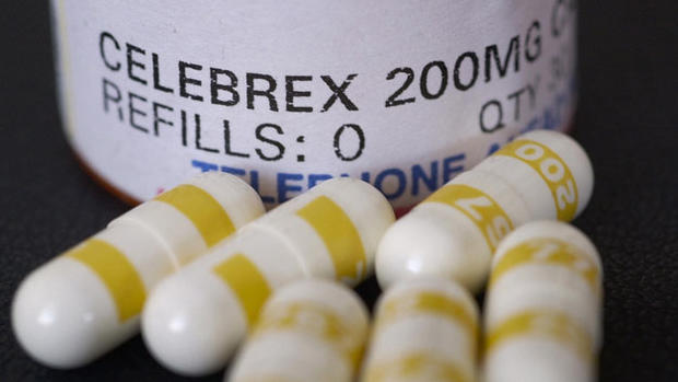 celebrex-pills 