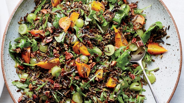 food-and-wine-wild-rice-salad-beets-grapes-and-pecans-promo.jpg 