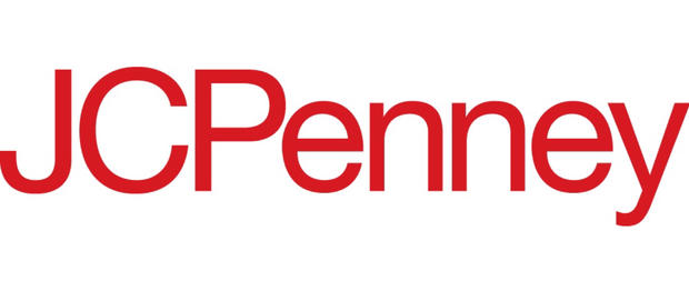 JCPenny Logo 