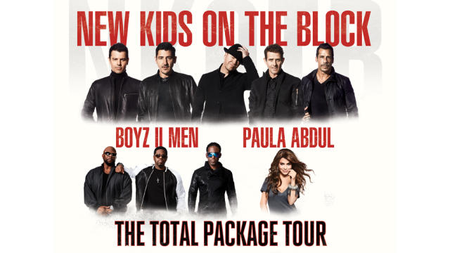 nkotb-tour.jpg 