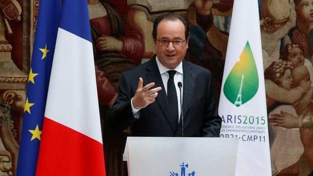 hollande1.jpg 