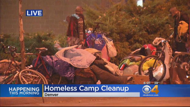 homeless-camp-cleanup-1 