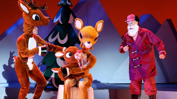 rudolph-credit-rudolph-the-red-nosed-reindeer-the-musical 