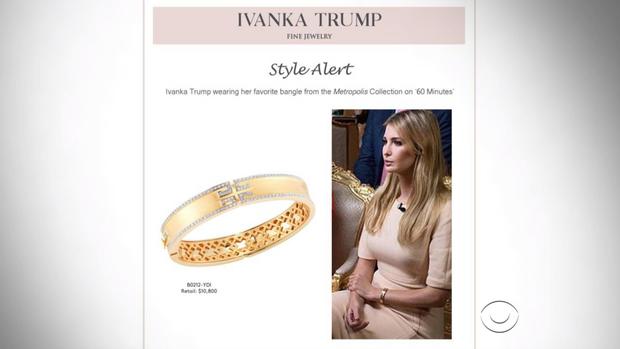 ivanka-trump-bracelet-2016-11-15.jpg 