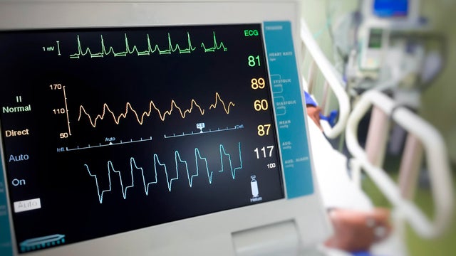 heart-health.jpg 