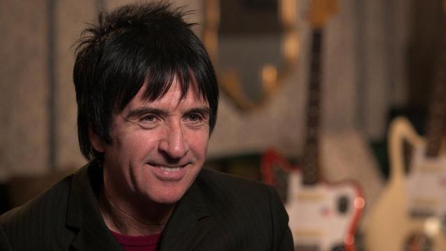 1116-ctm-johnnymarr-mason-1181450-640x360.jpg 