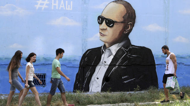 putin-crimea-ukraine-russia.jpg 