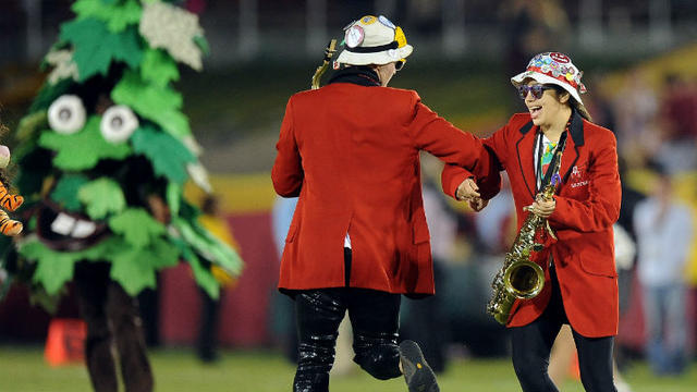 stanford-band-photo-by-wally-skalij-los-angeles-times-via-getty-images.jpg 