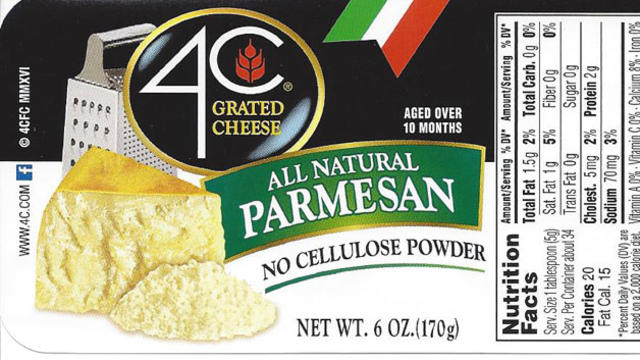parmesan-cheese-recall.jpg 