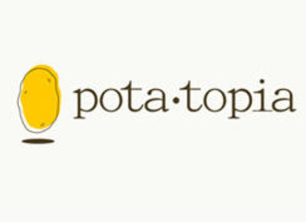 potatopia-logo-244.jpg 