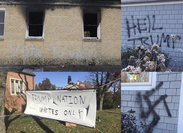 trump-supporters-vandalize-churches-wusa-facebook-ap-16307624162821.jpg 