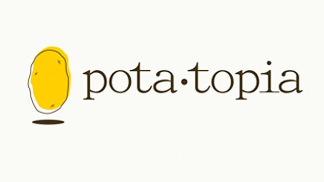 potatopia-logo-promo.jpg 