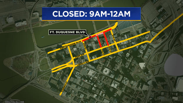 map-still-9am-midnight-closures 