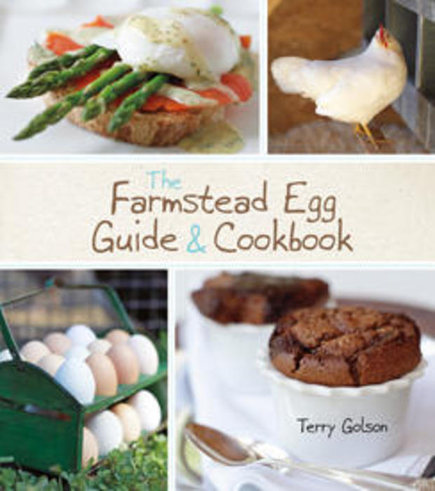the-farmstead-egg-guide-and-cookbook-houghton-mifflin-harcourt-244.jpg 