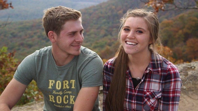 joy-anna-duggar-tlc.jpg 