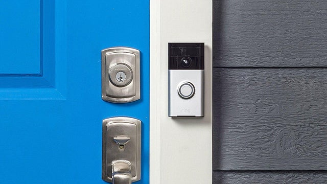 ring-video-doorbell.jpg 