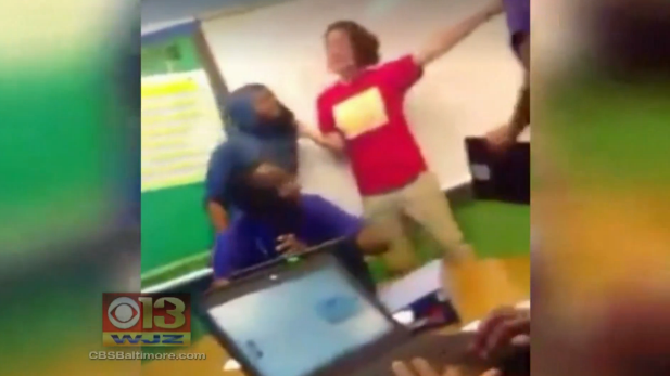 teacherfired.png 