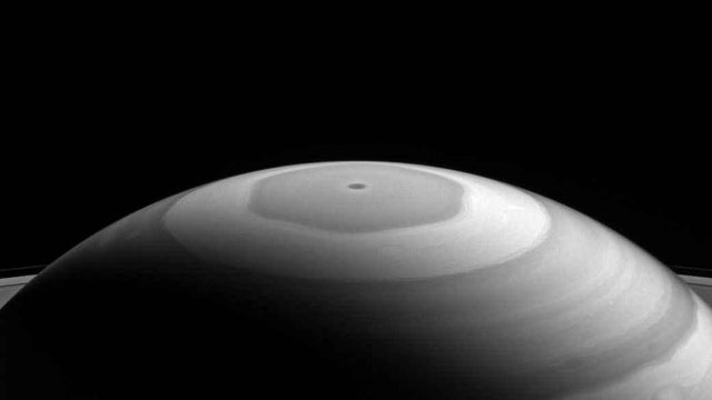 saturn-hexagon-vortex.jpg 