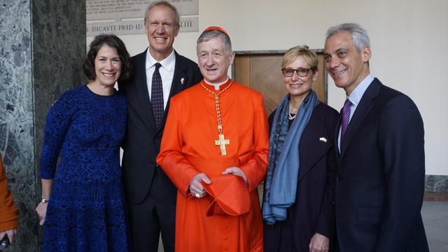 politicians-with-cupich.jpg 