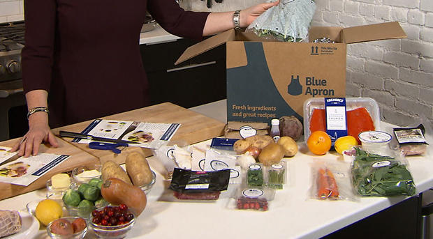 online-meal-kit-from-blue-apron-620.jpg 