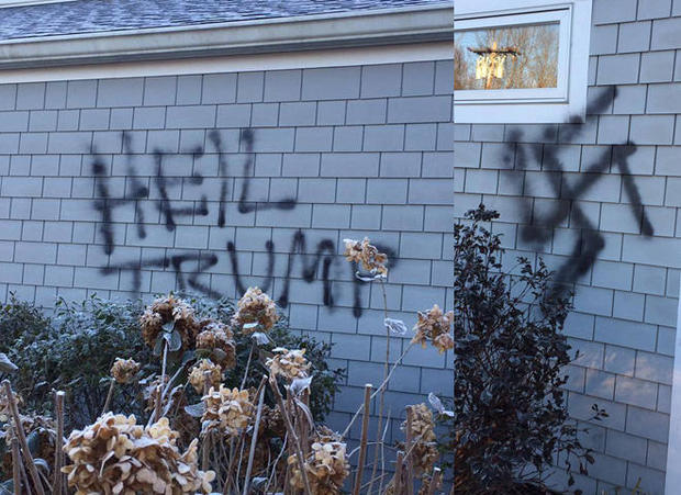 trump-supporters-graffiti-st-davids-episcopal-church-facebook.jpg 