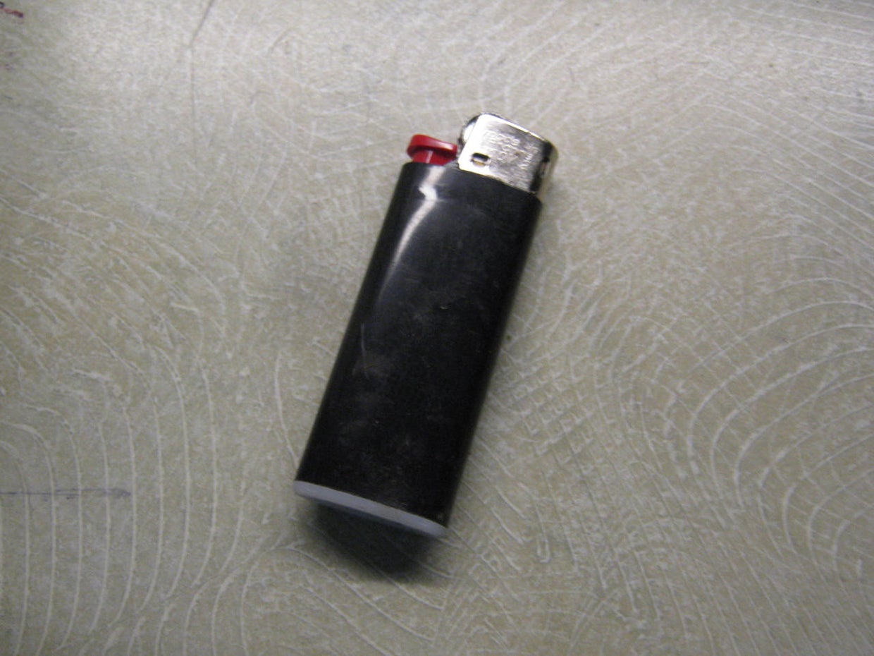 ltt-evidence-lighter.jpg 