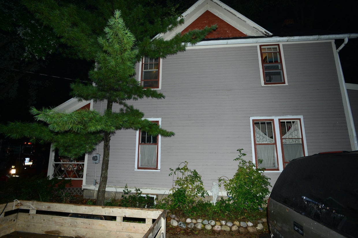 ltt-sophia-house.jpg 