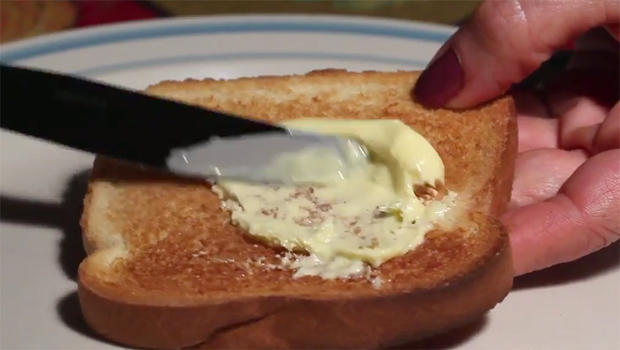 butter-on-toast-620.jpg 