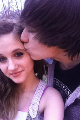 ltt-adam-sophia.jpg 