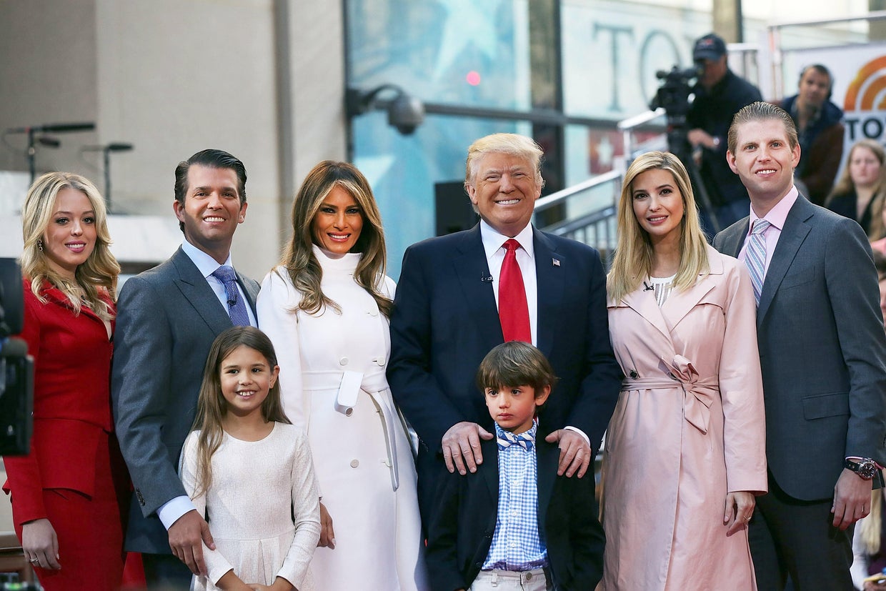 gettyimages-522830364.jpg 