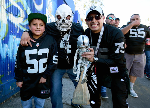 AMFOOT-NFL-MEXICO-FANS 