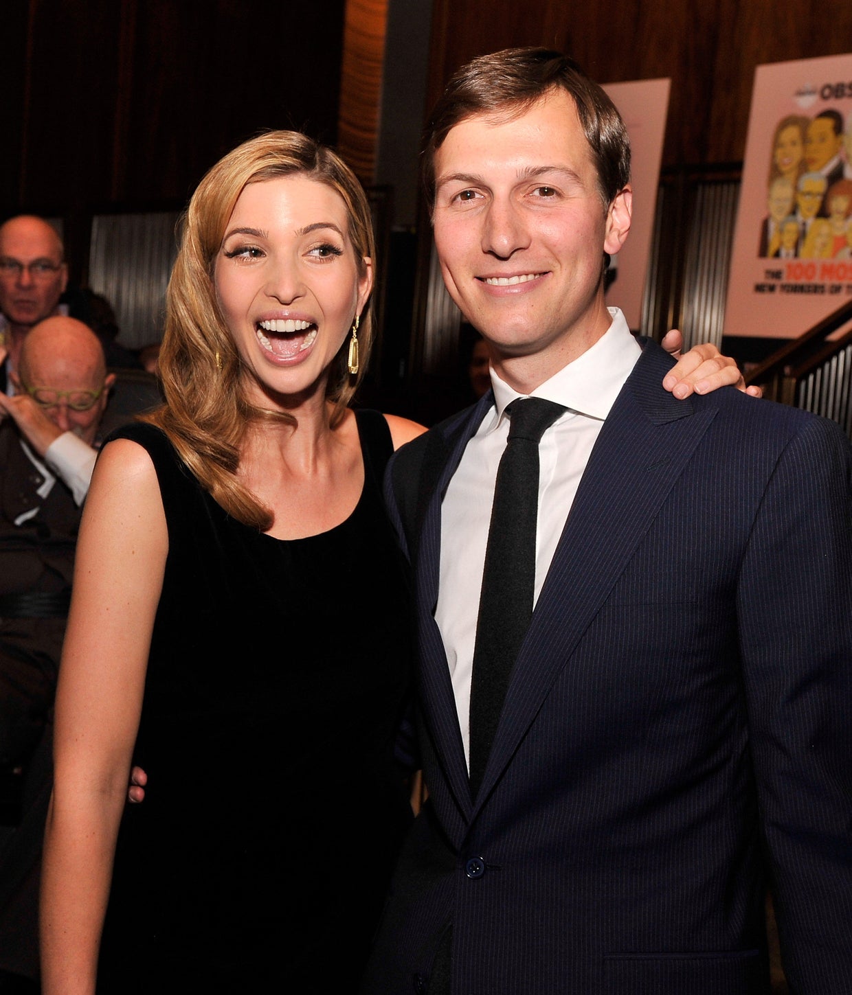 gettyimages-163710173.jpg 