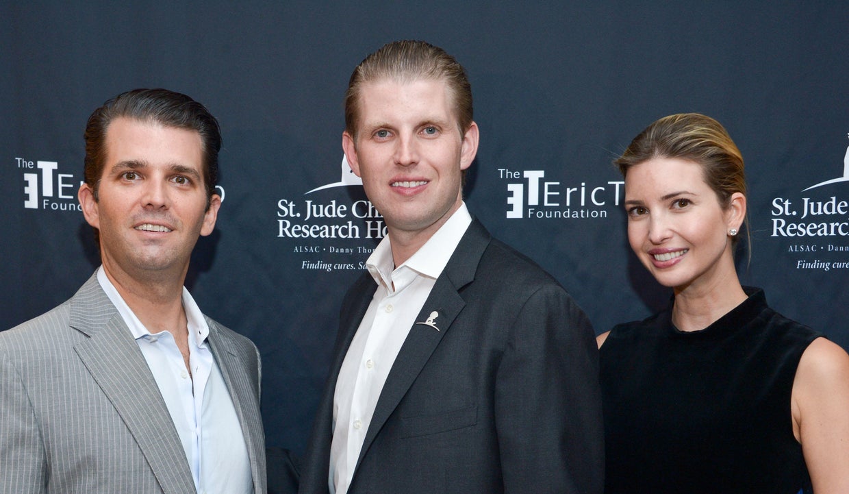 gettyimages-489506564.jpg 