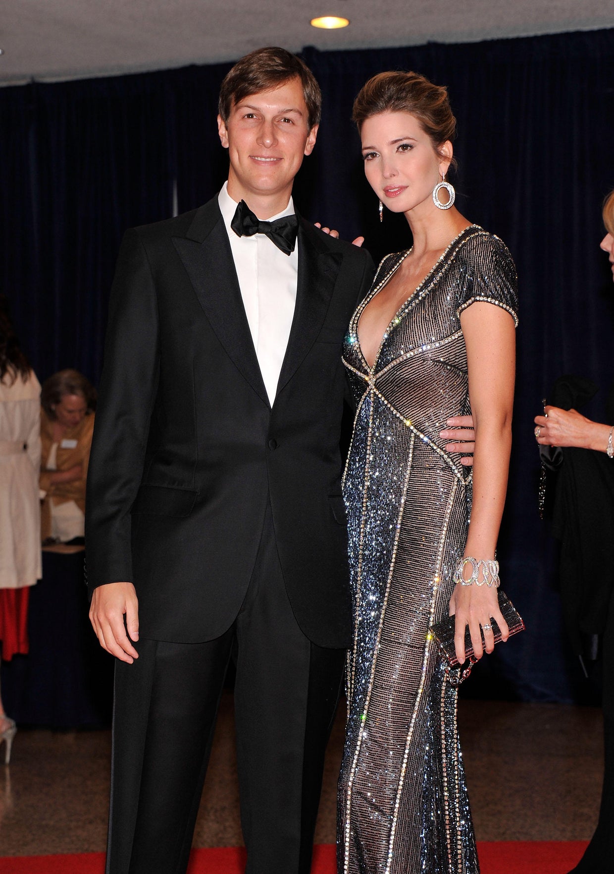 gettyimages-143537001.jpg 