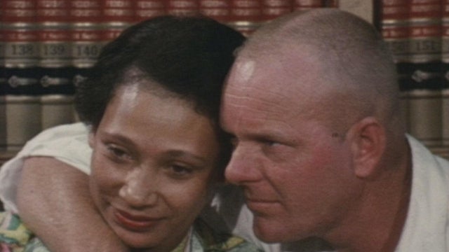 ctm-1122-mildred-richard-loving-1.jpg 