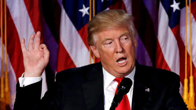 cbsn-fusion-donald-trump-lays-out-his-presidential-policy-plans-thumbnail-1185306-640x360.jpg 
